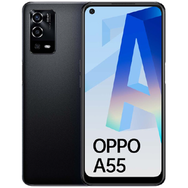 image-removebg-preview-30 (1)